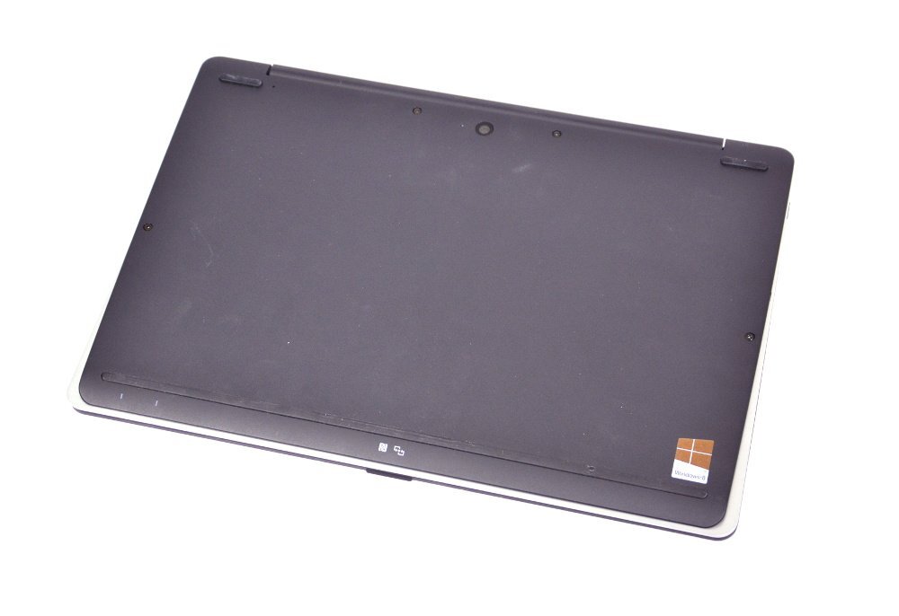 Sony VAIO Fit 13A