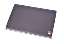 Sony VAIO Fit 13A