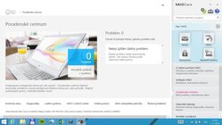 Sony VAIO Fit 13A
