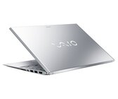 Sony VAIO Pro 13
