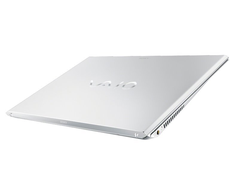 Sony VAIO Pro 13