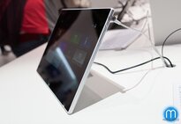 Sony VAIO Tap 11