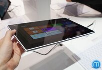 Sony VAIO Tap 11