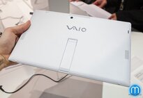 Sony VAIO Tap 11