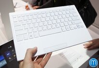 Sony VAIO Tap 11