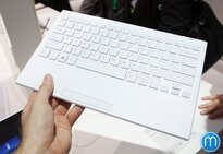 Sony VAIO Tap 11