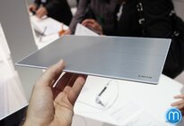 Sony VAIO Tap 11