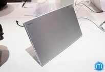 Sony VAIO Tap 11