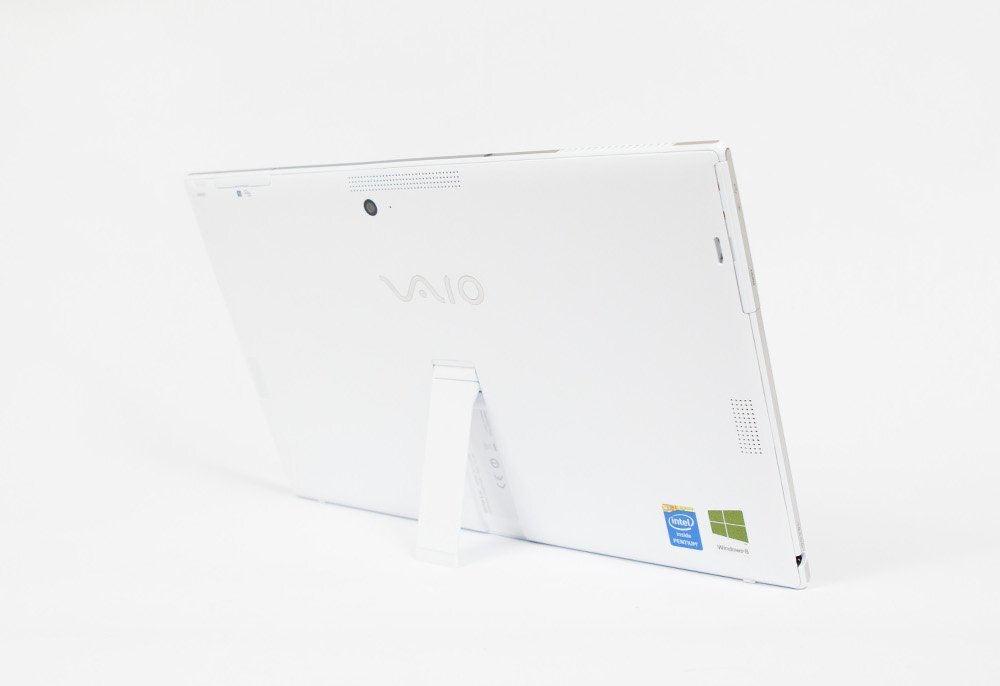 Sony VAIO Tap 11