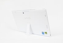 Sony VAIO Tap 11