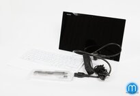 Sony VAIO Tap 11