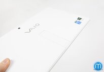 Sony VAIO Tap 11