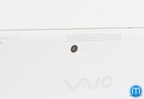 Sony VAIO Tap 11
