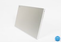 Sony VAIO Tap 11
