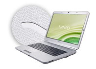Sony VAIO VGN-NS11S