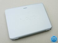 Sony VAIO VGN-NS11S
