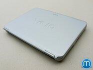 Sony VAIO VGN-NS11S