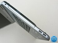 Sony VAIO VGN-NS11S
