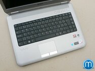 Sony VAIO VGN-NS11S