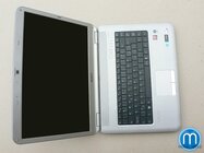 Sony VAIO VGN-NS11S