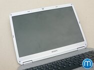 Sony VAIO VGN-NS11S