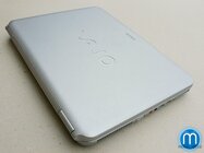 Sony VAIO VGN-NS11S