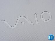 Sony VAIO VGN-NS11S
