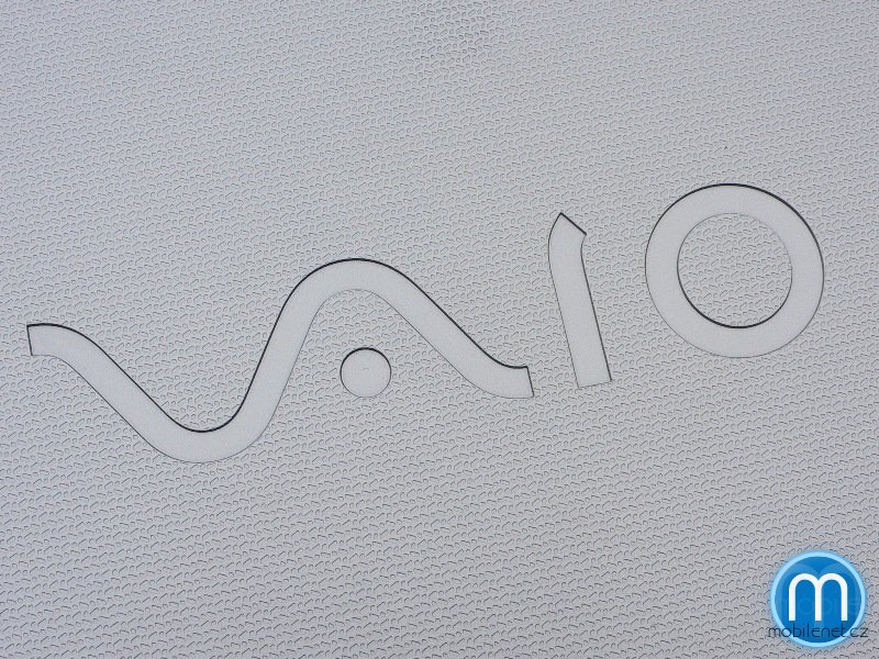 Sony VAIO VGN-NS11S