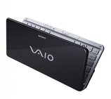 Sony VAIO VGN-P11Z