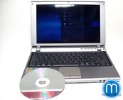 Sony VAIO VGN-T2XP