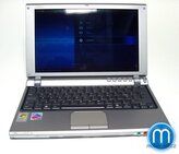 Sony VAIO VGN-T2XP