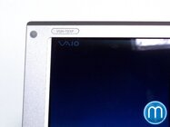 Sony VAIO VGN-T2XP