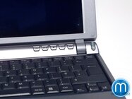 Sony VAIO VGN-T2XP