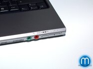 Sony VAIO VGN-T2XP
