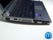 Sony VAIO VGN-T2XP
