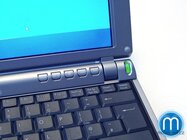 Sony VAIO VGN-T2XP