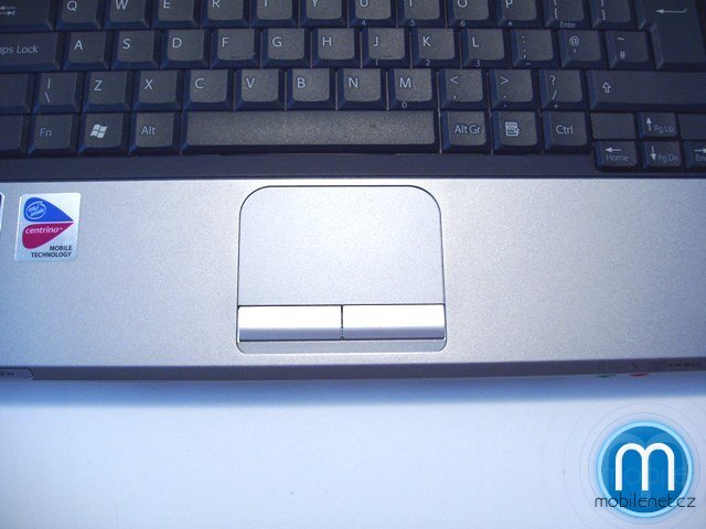Sony VAIO VGN-T2XP
