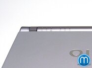 Sony VAIO VGN-T2XP