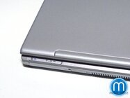 Sony VAIO VGN-T2XP