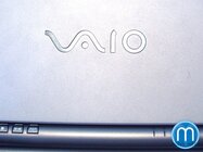 Sony VAIO VGN-T2XP