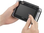Sony VAIO VGN-UX50
