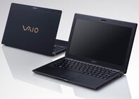 Sony VAIO X