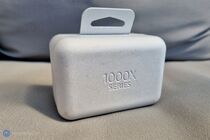 Sony WF-1000XM4 malá ikonka