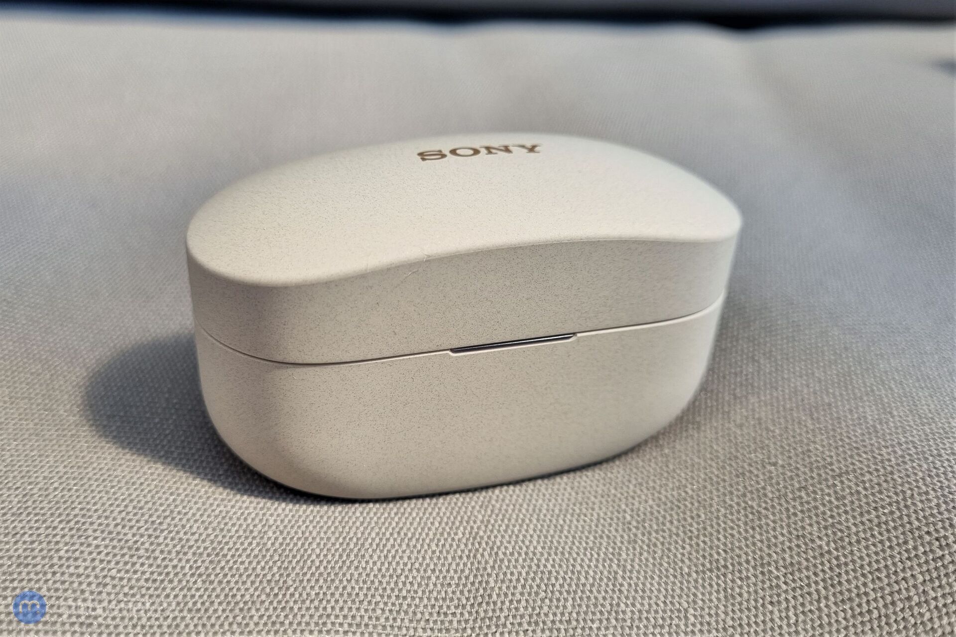 Sony WF-1000XM4 malá ikonka