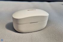 Sony WF-1000XM4 malá ikonka