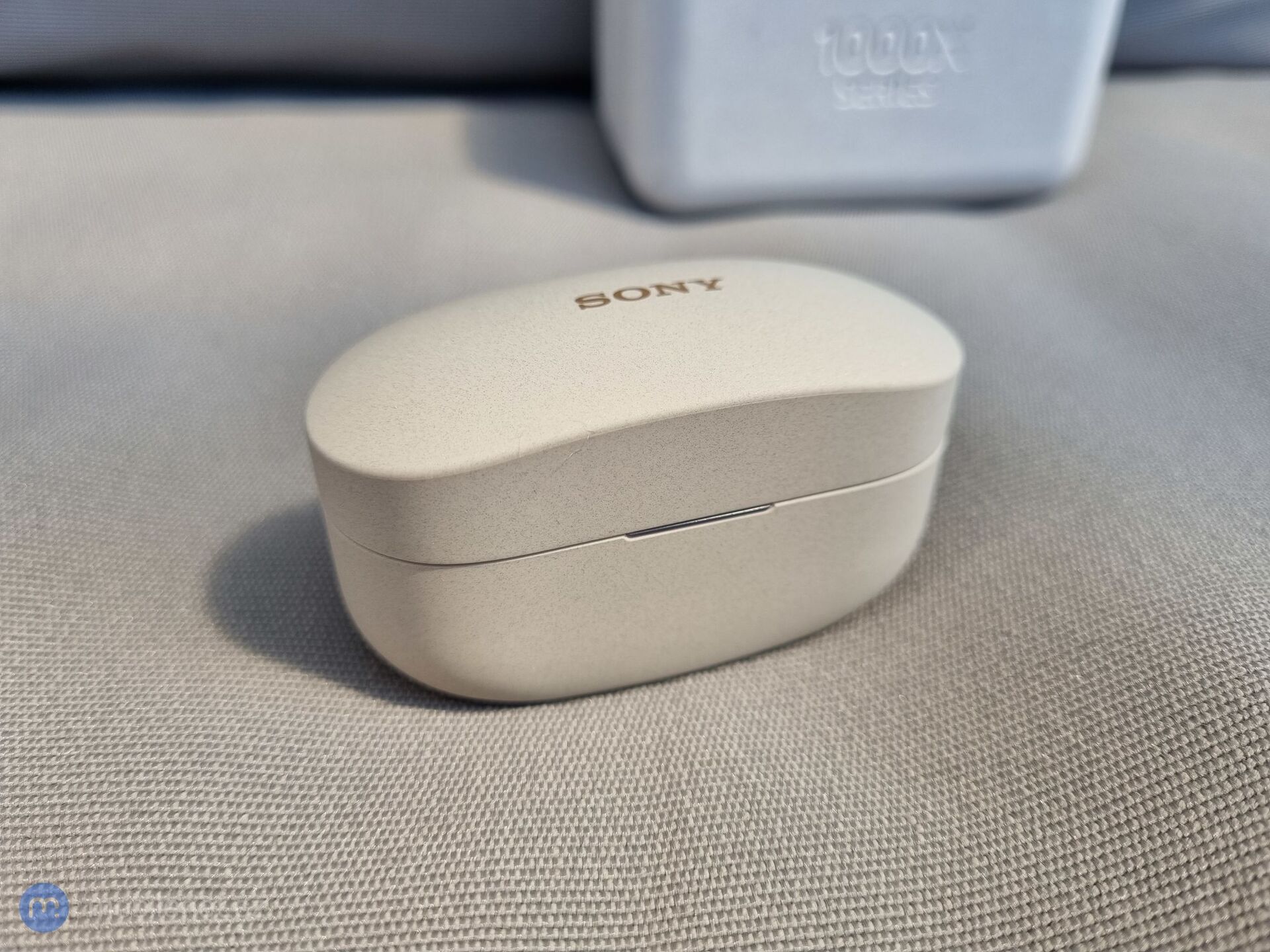 Sony WF-1000XM4 malá ikonka