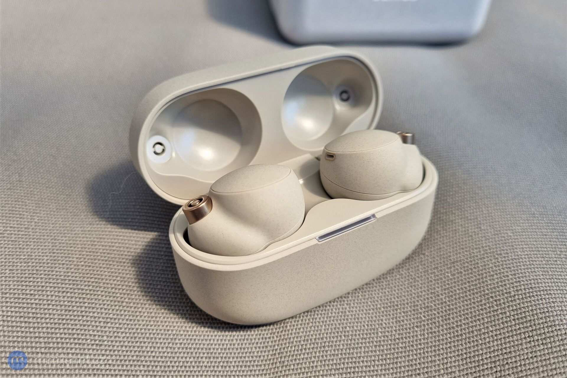 Sony WF-1000XM4 malá ikonka