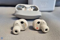 Sony WF-1000XM4 malá ikonka