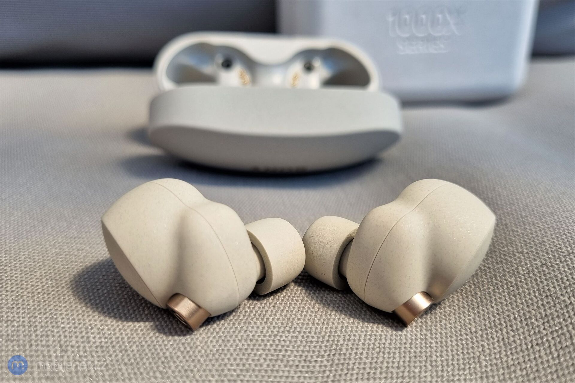 Sony WF-1000XM4 malá ikonka