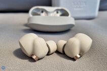 Sony WF-1000XM4 malá ikonka